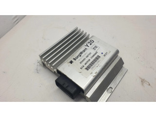 Блок управления коробкой передач 954404A720, 4037   KIA Sorento