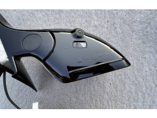 Zpětné zrcátko Mercedes-Benz S W222 2020 A22281C400, A0009055605