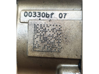 Čerpadlo oleje 7551004 BMW 3 E92 E93 N53B30