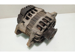 Генератор 96404263, 8EL012426541 Daewoo Kalos