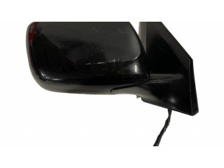 Zpětné zrcátko Toyota Avensis T270 2009 E4022714