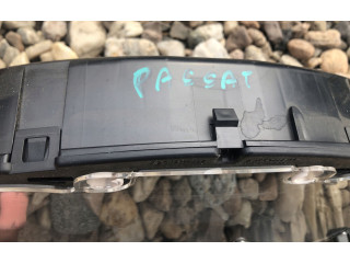 Панель приборов 3C0920850L, A2C53042108   Volkswagen PASSAT B6       