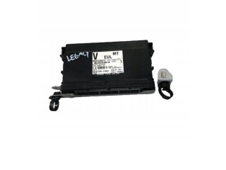 Блок комфорта 88281AG672 Subaru Legacy