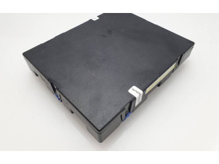 Блок комфорта 8K0907064CP, 5DK00991883   Audi Q5 SQ5   