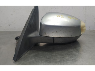 Зеркало электрическое        Ford S-MAX  2006 - 2015 года   