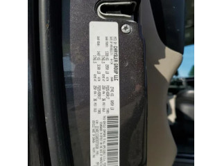 Ручка стеклоочистителей 56046118AD Chrysler Town & Country V