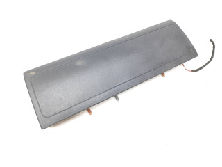 Подушка безопасности для колен 4981312950, 4G8880841A Audi A7 S7 4G