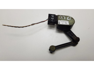 Датчик высоты (фар)