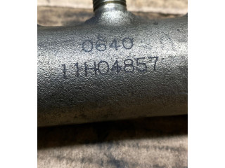 Vstřikovací lišta 11H04857, 0640 Mitsubishi Pajero 4M41