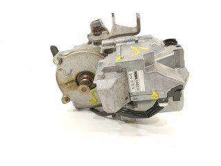 Рулевая рейка 7700437049 Renault Clio II 2001 - 2005 года