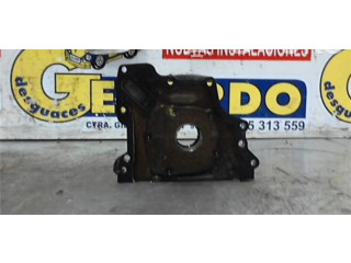 Масляный насос  AUC   Volkswagen Lupo 