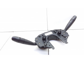 Подрулевой переключатель 96554964XT, 34565707 Citroen C4 I