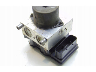 Jednotka ABS 67859682 Mini One - Cooper Coupe R56 2005