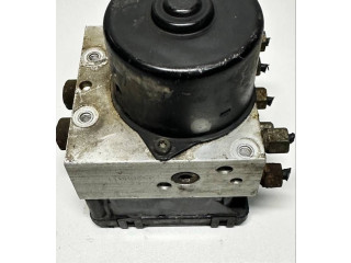 Jednotka ABS 04686702AA, 3461 Chrysler Voyager 2005