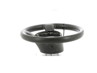 Volant Fiat Punto (188) 2002 735272693  