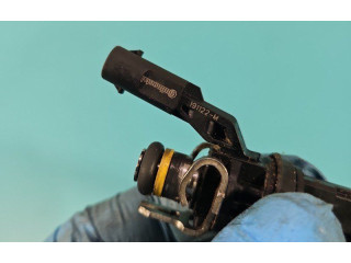 Форсунка A2820701000, IMPRK1468772    Renault Clio V   