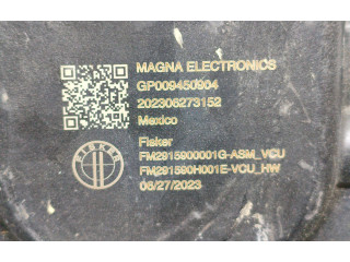 Řídící jednotka GP009450904, F291590000 Fisker Ocean 2023