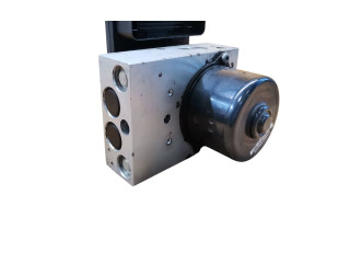 Jednotka ABS 30793445, 00401396E0 Volvo XC90 2007