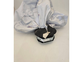 Подушка безопасности водителя P1EF19DX9AJ   Ram 1500