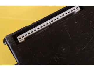 Блок комфорта 8637A020, 5WK45103B Mitsubishi Colt