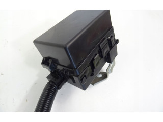 Pojistková skříňka 243821KN0A Nissan Pulsar 2013