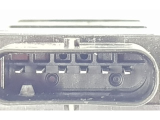 Блок управления 5WA962133B, 5WA962133B   Cupra Formentor