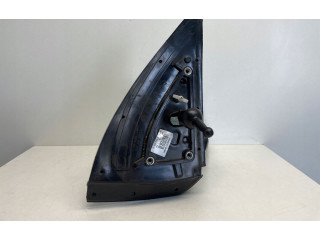 Зеркало (механическое) Hyundai i10 2013 - 2018 года