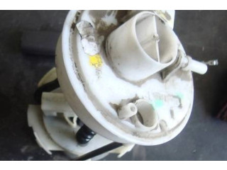 Насос топлива (в топливном баке)