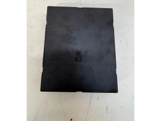 Блок комфорта 8K0907064DP Audi Q5 SQ5