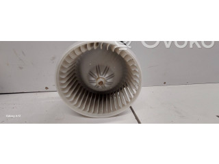 Вентилятор печки 194000 Mitsubishi Grandis