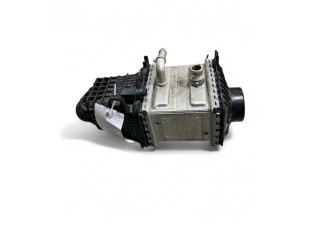 Интеркулер  32249372   Volvo XC90 