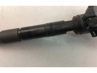 Рулевая рейка Жиклер (жиклеры) (форсунка (форсунки) 31405404 Volvo V70 2008 - 2013 года