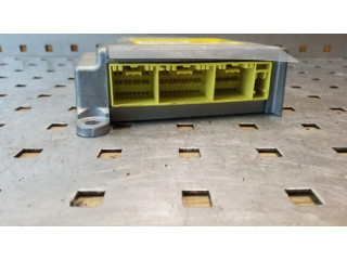 Блок подушек безопасности MN141401, W2T62674 Mitsubishi Grandis