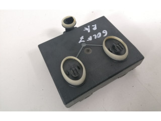 Блок управления дверью