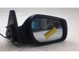Zpětné zrcátko Сзади Mazda 6 2002 GR2F6912ZB