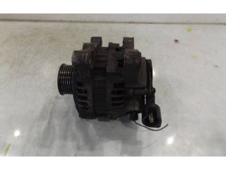 Генератор 9638275880 Citroen Berlingo