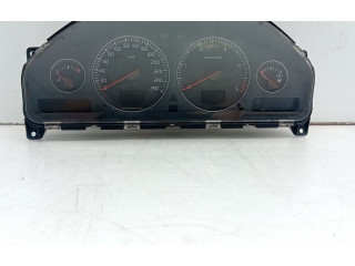 Панель приборов 30746101, 331000KM   Volvo XC90       