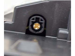 Панель приборов 32356877, P32356877 Volvo XC40