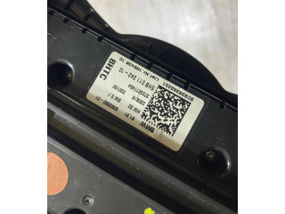 Блок управления климат-контролем 9383892, 5HB01124210   Mini One  Cooper F56 F55