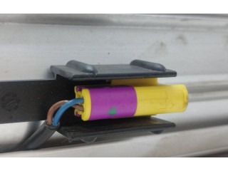 Подушка безопасности пассажира 4B1880204D   Audi A6 S6 C5 4B