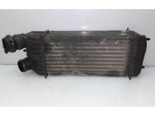 Интеркулер  9651184880   Citroen C3 