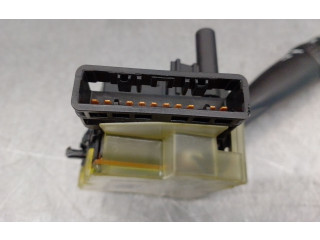 Ручка стеклоочистителей 934201G050, 934201G050 KIA Rio