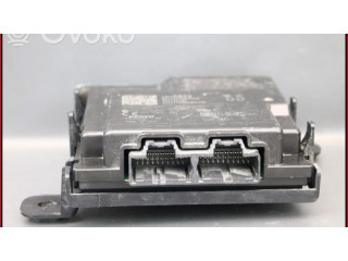 Блок управления 13595822 Buick Encore I