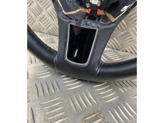 Volant Volkswagen Touareg II 2012 7P6419091NGB