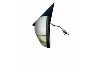 Зеркало электрическое Ford Galaxy 1995 - 2000 года