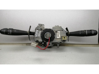 Комплект ручек