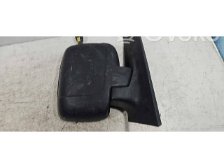 Zpětné zrcátko  Citroen Jumpy 2012  0305030, 123473050  