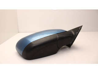 Зеркало электрическое KIA Venga - года