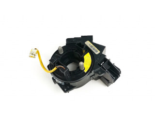 Подрулевой шлейф SRS 4m5t14a664ab   Ford Focus