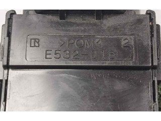 Ручка стеклоочистителей E532016-17G688 Mitsubishi Outlander